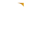 Elite Logo