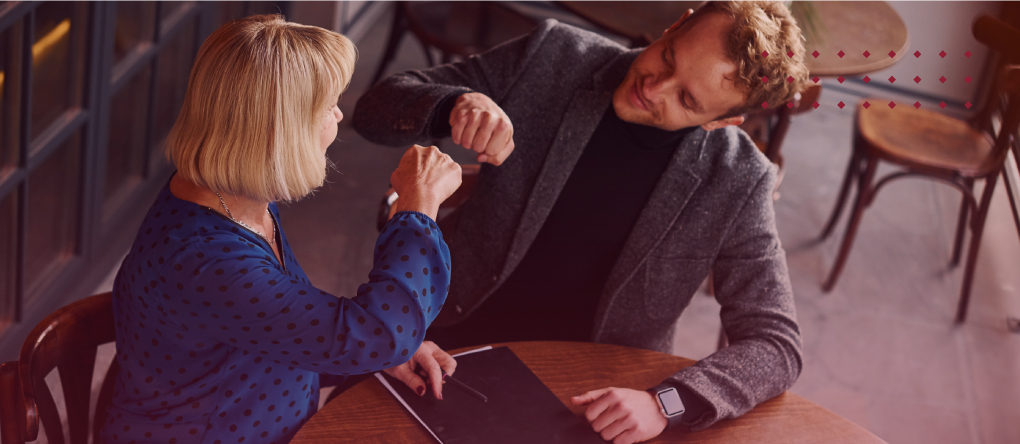 How Can We Help You?